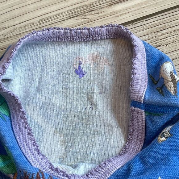 ⚡️BUNDLE⚡️ Set of 3 | Disney | Pajama Sets | Size: 3 - Picture 7 of 7